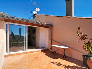 Duplex en venta - 06220, Vallauris (Centre), France, GLz64p - Melsia
