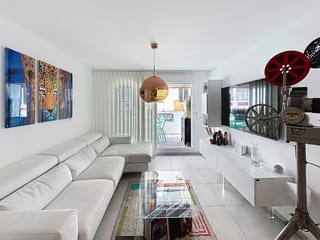 Apartment for sale - 06160, Antibes (Juan Centre), France, GLz6Yd - Melsia