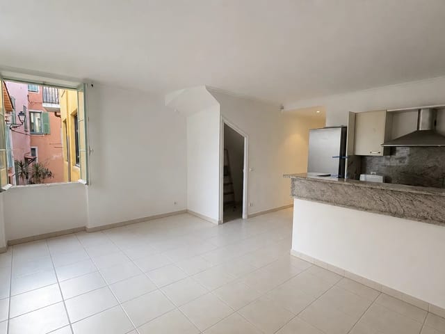 Apartamento en venta - 06230, Villefranche-Sur-Mer (Vieille Ville), France, GLz7v6 - Melsia