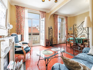 Appartement à vendre - 06300, Nice (Garibaldi), France, GLz8L2 - Melsia
