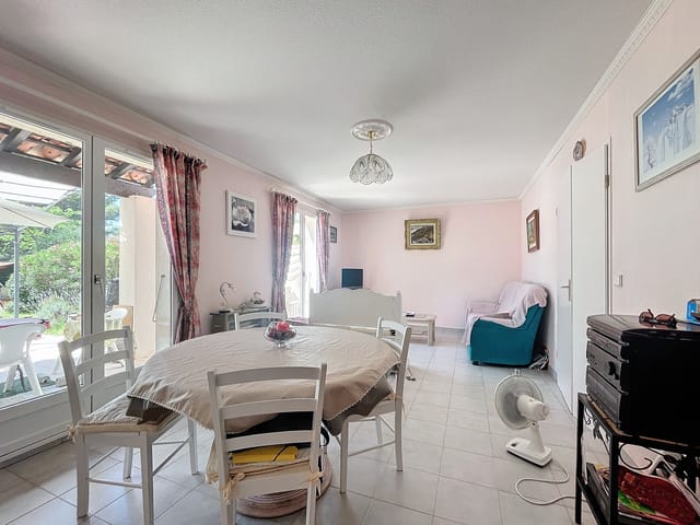 Maison à vendre - 83520, Roquebrune-Sur-Argens, France, GLz8j6 - Melsia