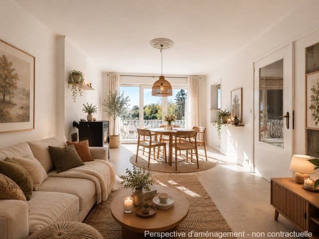 Wohnung zu verkaufen - Rue Ernest Malvoz, 1, 4300, Waremme, Belgique, GLz9dv - Melsia