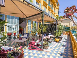 Appartement à vendre - 06000, Nice (Cimiez), France, GLzB3r - Melsia