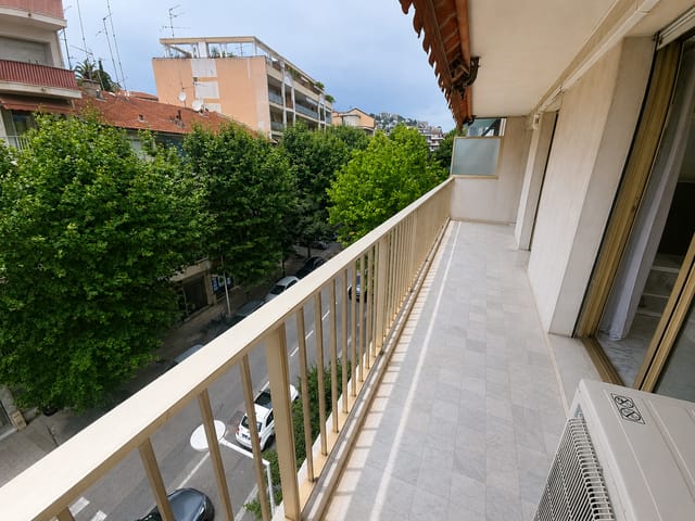 Appartamento in vendita - 06000, Nice (Centre Ville), France, GLzBW2 - Melsia