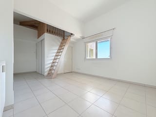 Wohnung zu verkaufen - 06300, Nice (St Roch), France, GLzBnO - Melsia