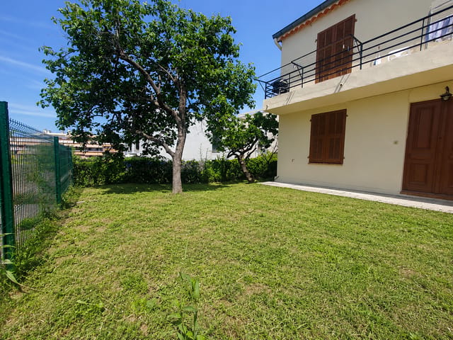 Appartement à vendre - 06800, Cagnes-Sur-Mer (Bréguières), France, GLzDaE - Melsia