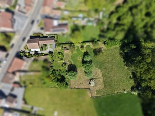 Maison à vendre - 7608, Péruwelz, Belgique, GLzLpn - Melsia