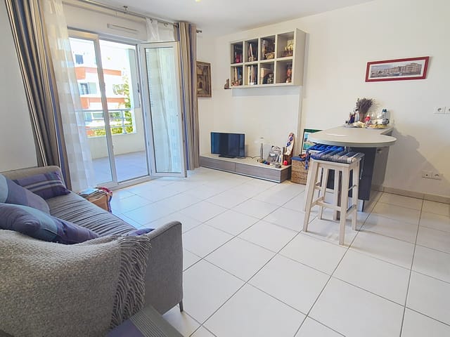 Appartamento in vendita - 06600, Antibes (Piscine), France, GLzMaV - Melsia