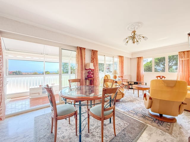 Appartement à vendre - 06700, Saint-Laurent Du Var (Centre), France, GLzND2 - Melsia