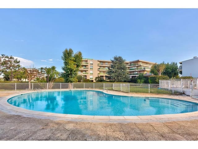 Wohnung zu verkaufen - 06700, Saint-Laurent Du Var (Les Vespins), France, GLzPmV - Melsia