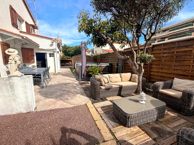 Casa comprável - 06700, Saint-Laurent Du Var (vespins), France, GLzQ4V - Melsia