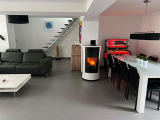 Maison à vendre - Rue de la Drève, 5, 7602, Péruwelz, Belgique, GLzQDn - Melsia