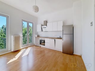 Apartment for rent - Avenue des Grenadiers, 15, 1050, Ixelles, Belgique, GLzQJv - Melsia