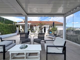 Appartement te koop - 06150, Cannes (Croix Des Gardes), France, GLzQrV - Melsia