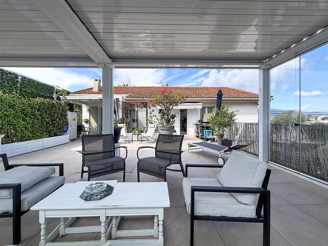 Appartamento in vendita - 06150, Cannes (Croix Des Gardes), France, GLzQrV - Melsia