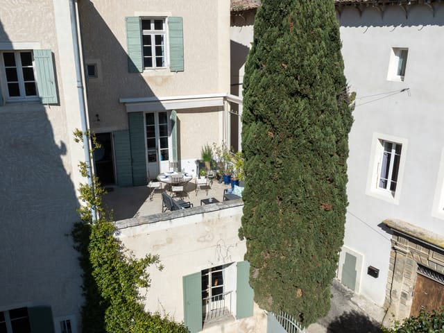 Villa indipendente in vendita - 84380, Mazan (Centre Ville), France, GLzR0y - Melsia