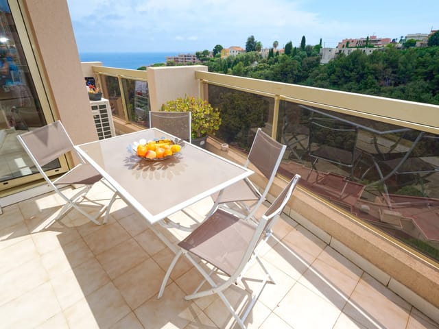 Apartamento comprável - 06200, Nice (Fabron), France, GLzRMr - Melsia