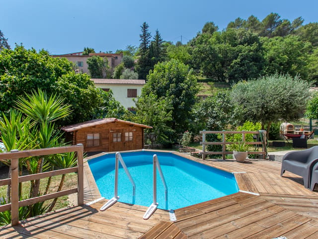 Maison à vendre - 06670, Levens (Collines), France, GLzVlv - Melsia