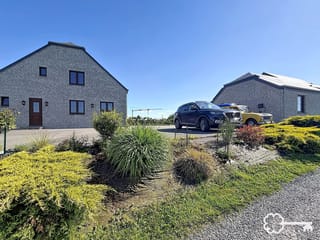 House for sale - Aux Roches , 10, 5500, Dinant, Belgique, GLzW8p - Melsia