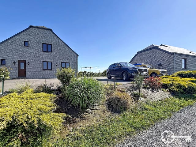 Maison à vendre - Aux Roches , 10, 5500, Dinant, Belgique, GLzW8p - Melsia