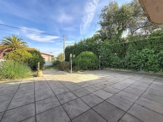 Appartement te koop - 83370, Frejus (Saint Aygulf), France, GLzYyy - Melsia