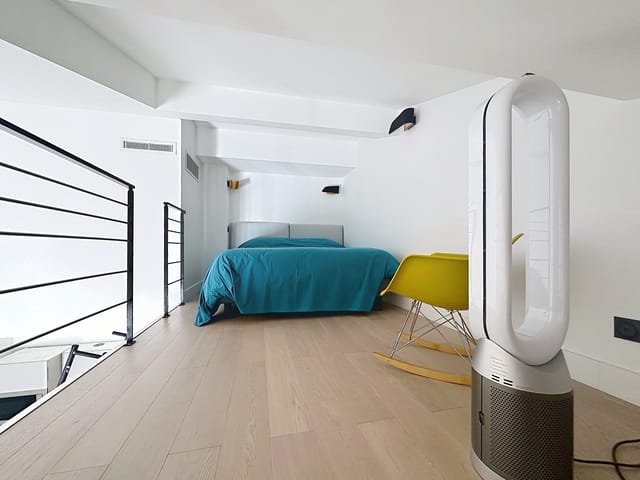 Appartement à vendre - 06000, Nice (Wilson), France, GLzZrn - Melsia