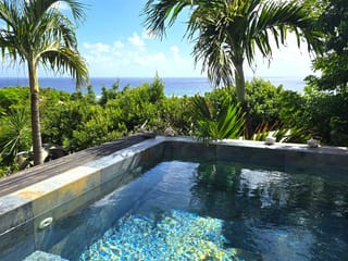 Huis te koop - 97140, Capesterre De Marie-Galante, Guadeloupe, GLzalV - Melsia