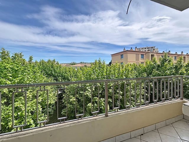 Wohnung zu verkaufen - rue du gendarme veilex, 83600, Frejus (Frejus Plage), France, GLzdo6 - Melsia