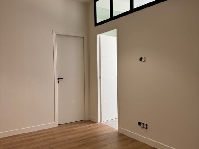 Appartement à vendre - 16, Avenue Alfred Borriglione, 06100, Nice (Borriglione), France, GLzeed - Melsia