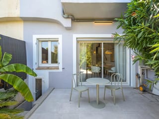 Haus zu verkaufen - 06400, Cannes, France, GLzeqr - Melsia