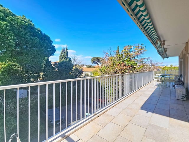 Appartamento in vendita - 06600, Antibes (Début Cap Antibes), France, GLzg2d - Melsia