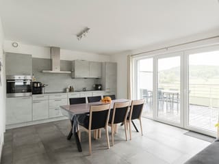 Wohnung zu verkaufen - Rue des Vieux Prés, 17/6, 6860, Léglise, Belgique, GLzgPn - Melsia