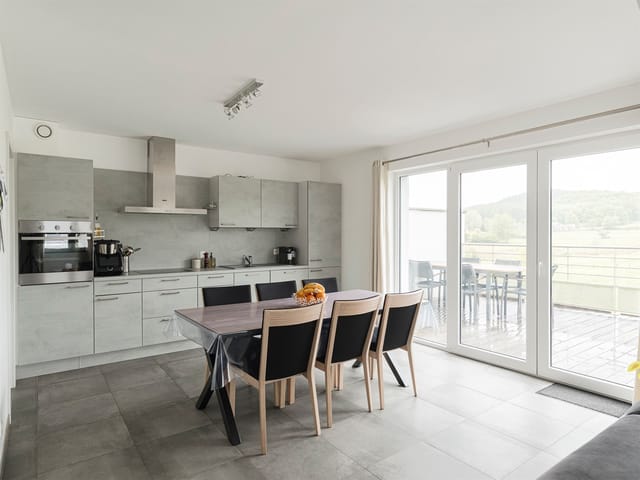 Apartamento en venta - Rue des Vieux Prés, 17/6, 6860, Léglise, Belgique, GLzgPn - Melsia