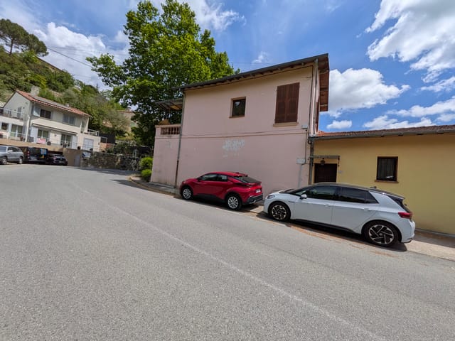 Duplex in vendita - 06380, Sospel (Alentours), France, GLzgqp - Melsia