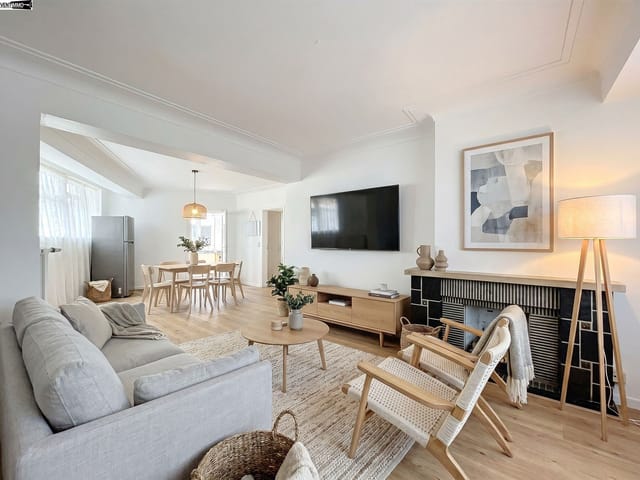Apartamento comprável - Rue des Palais, 86, 1030, Schaerbeek, Belgique, GLzgrr - Melsia