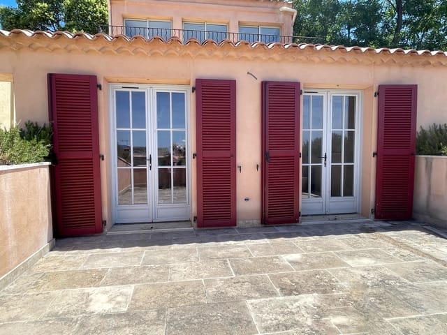 Appartement à vendre - 83440, Montauroux, France, GLzkP6 - Melsia