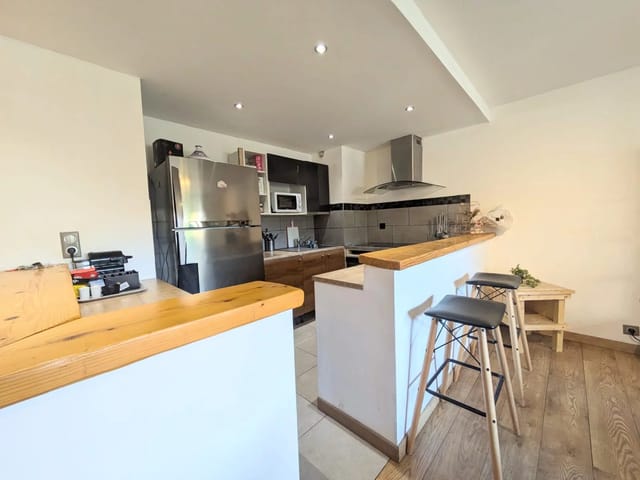 Appartement te koop - 06150, Cannes (La Bocca Centre), France, GLznon - Melsia