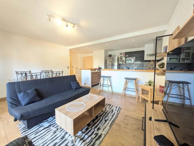 Appartement te koop - 06150, Cannes (La Bocca Centre), France, GLznon - Melsia