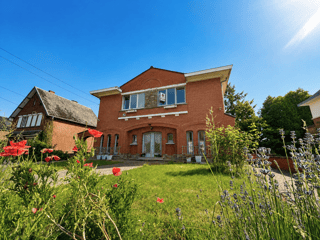 Huis te koop - Rue de l'Ecole , 6, 5150, Floreffe, Belgique, GLzo4r - Melsia