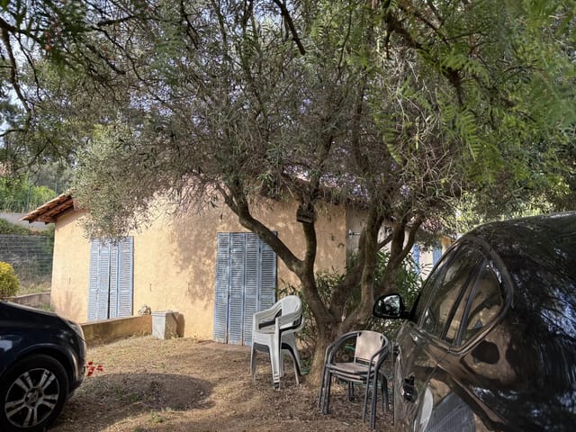 Huis te koop - 83190, Ollioules, France, GLzoVp - Melsia