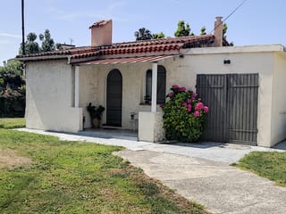 Casa in vendita - 06800, Cagnes-Sur-Mer (Centre), France, GLzpLy - Melsia