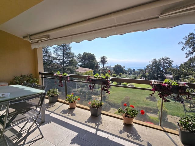 Dachgeschosswohnung mit zwei Etagen zu verkaufen - 4, avenue de la favorite, 06400, Cannes (Basse Californie), France, GLzv2p - Melsia