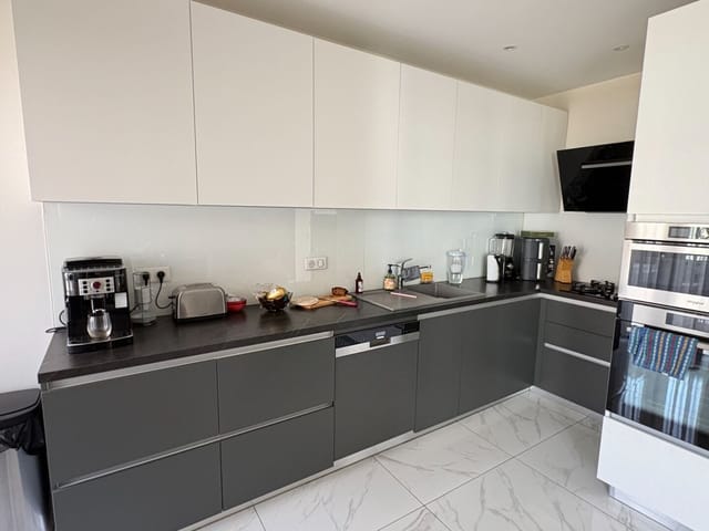 Apartment for sale - 06000, Nice (Parc Impérial), France, GLzx6p - Melsia