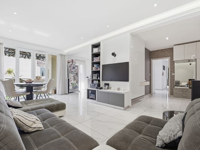 Appartement te koop - 06000, Nice (Parc Impérial), France, GLzx6p - Melsia