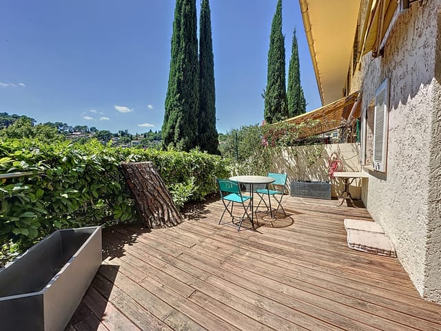 Appartement te koop - 06250, Mougins (Tournamy), France, GLzyn2 - Melsia