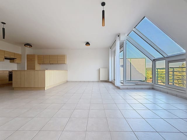 Appartamento in affitto - Avenue de l'Equinoxe, 5, 1300, Wavre, Belgique, GLzzk6 - Melsia
