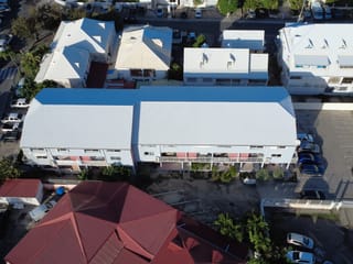 Appartamento in vendita - 97150, Saint-Martin (Concordia Centre), Saint-Martin, GMezdr - Melsia