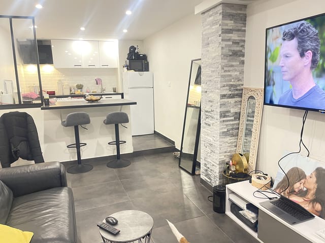 Apartment for sale - 06400, Cannes (Anglais), France, GMjYQZ - Melsia