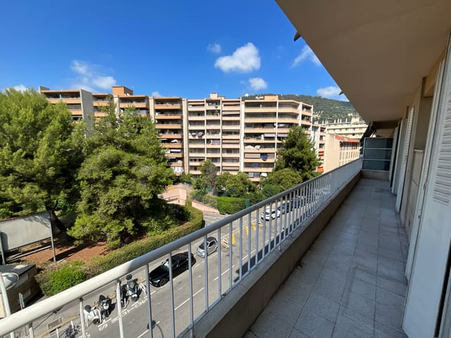 Wohnung zu verkaufen - 06000, Nice (Pasteur), France, GP16LE - Melsia
