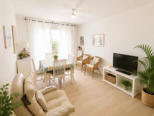 Appartement te koop - 83700, Saint-Raphael (Proche Centre Ville), France, GP16gJ - Melsia